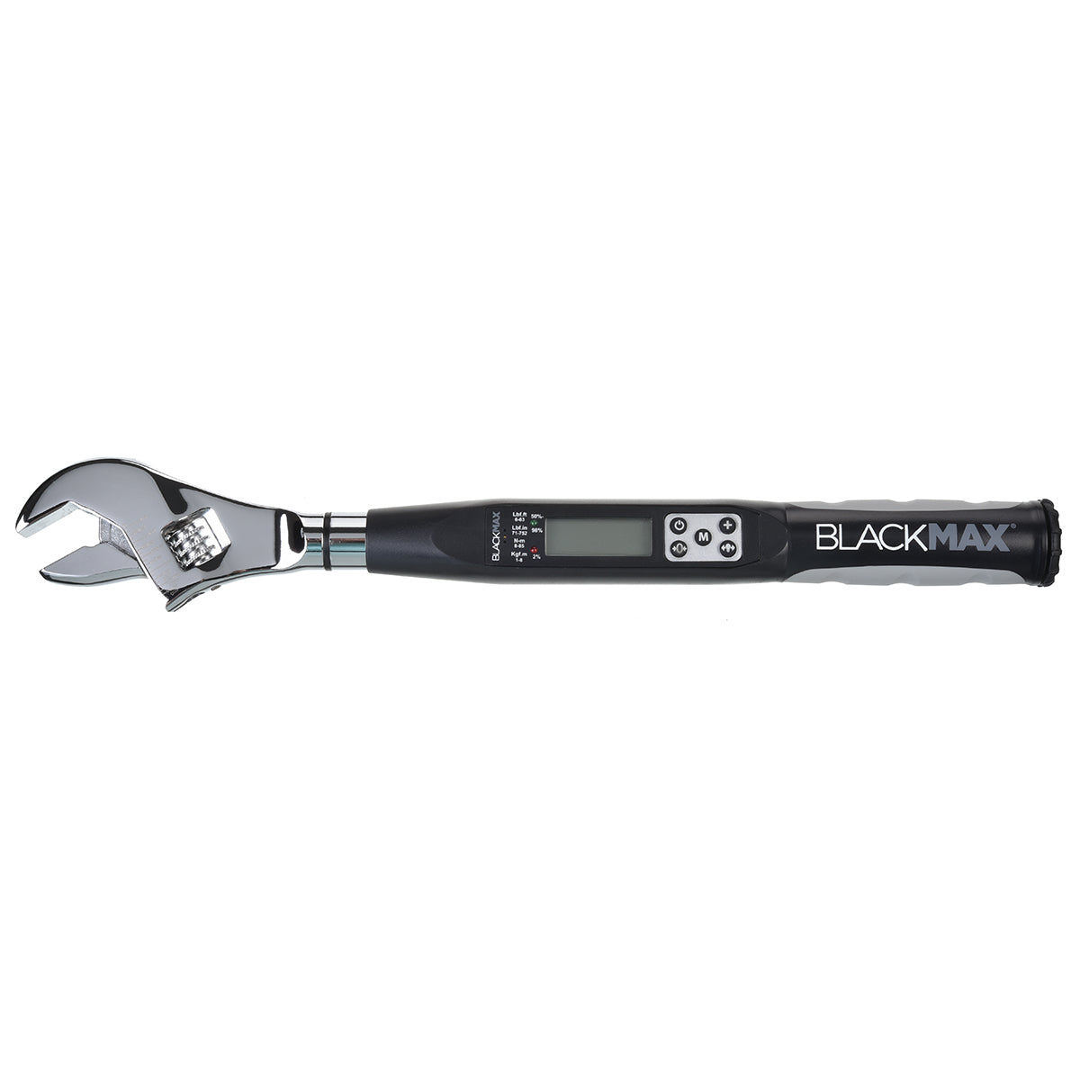 Rheem BTLDTW Blackmax Digital Torque Wrench
