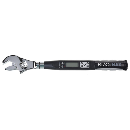 Rheem BTLDTW Blackmax Digital Torque Wrench