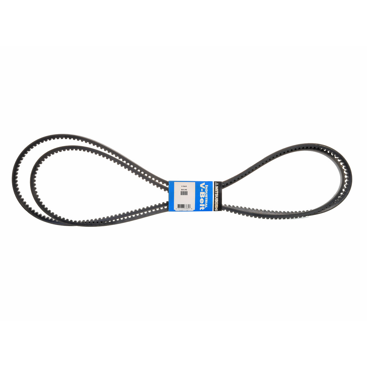 Rheem BX140 V-Belt