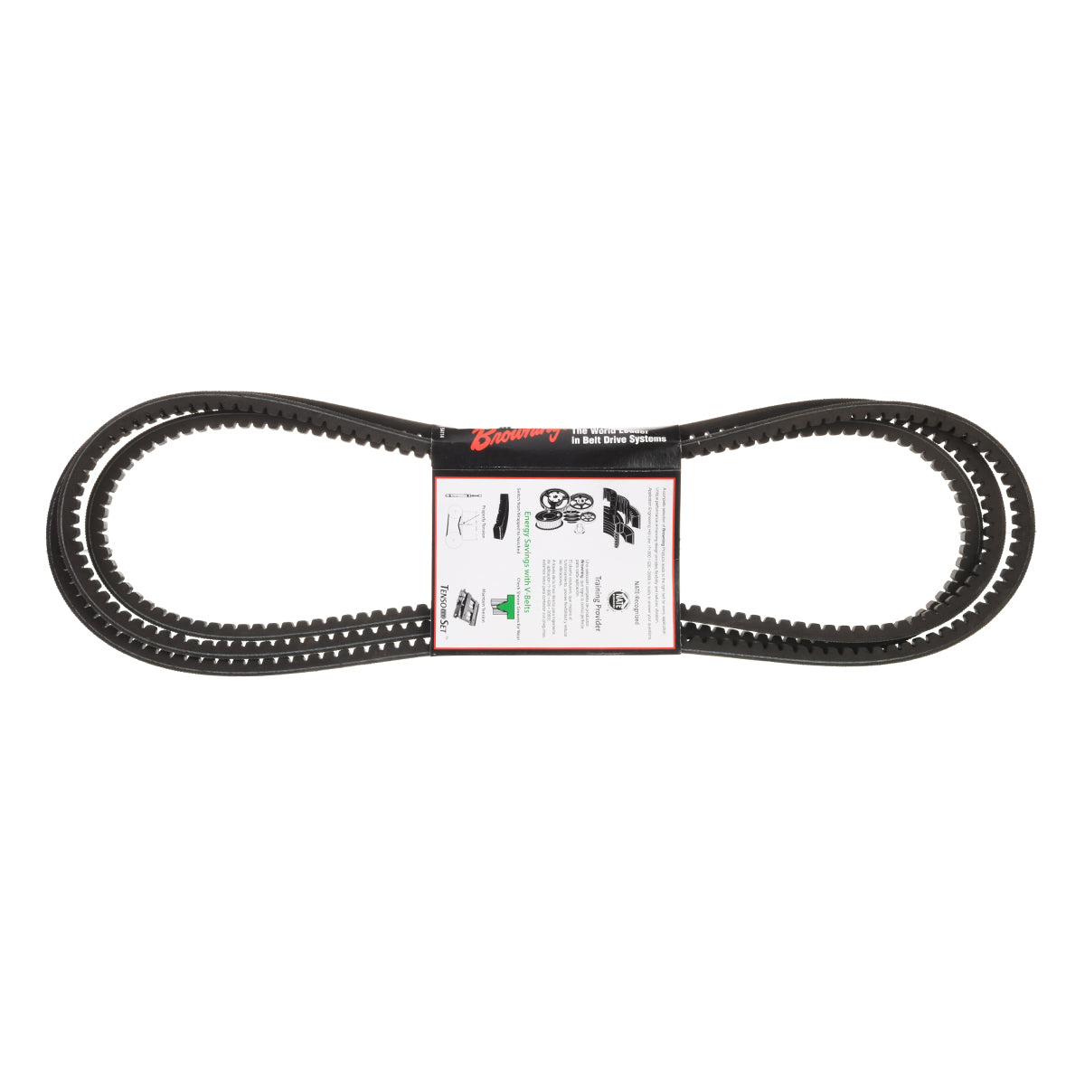 Rheem BX154 V-Belt