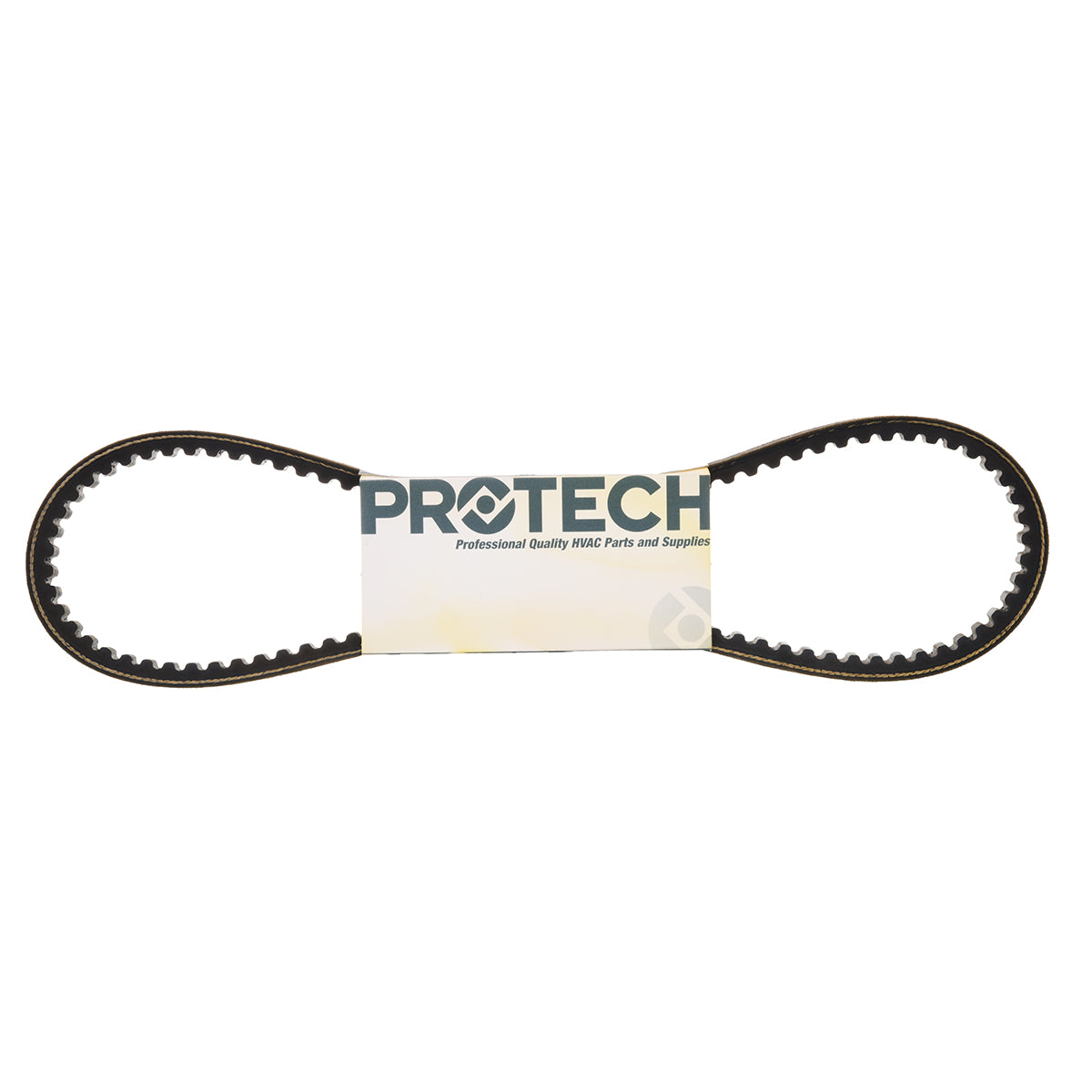 Rheem BX38 V-Belt