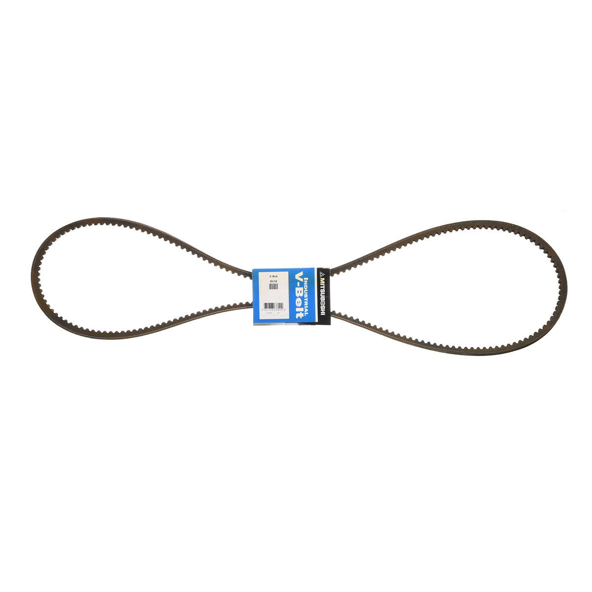 Rheem BX78 V-Belt