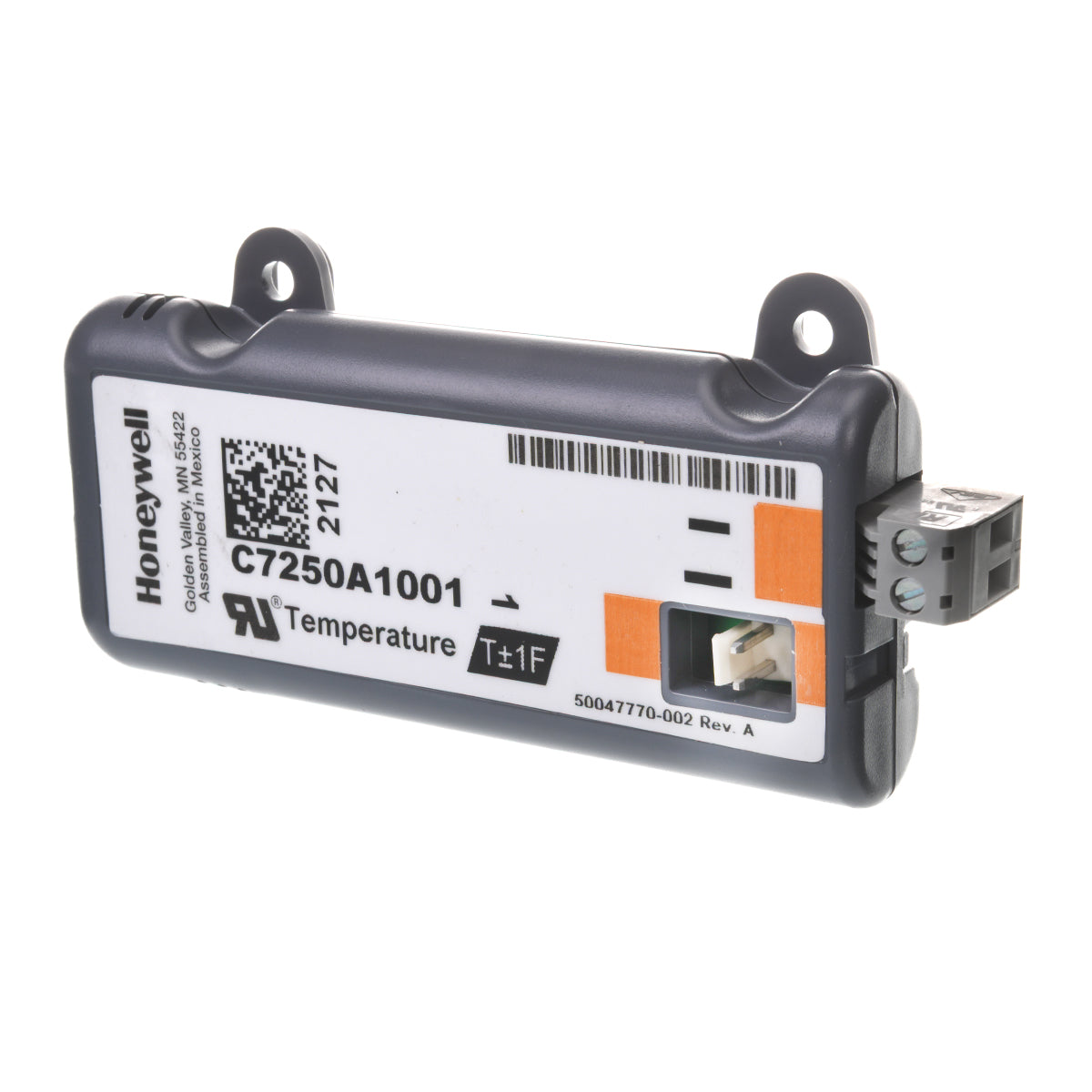 Rheem C7250A1001 Outdoor Air Enthalpy Sensor