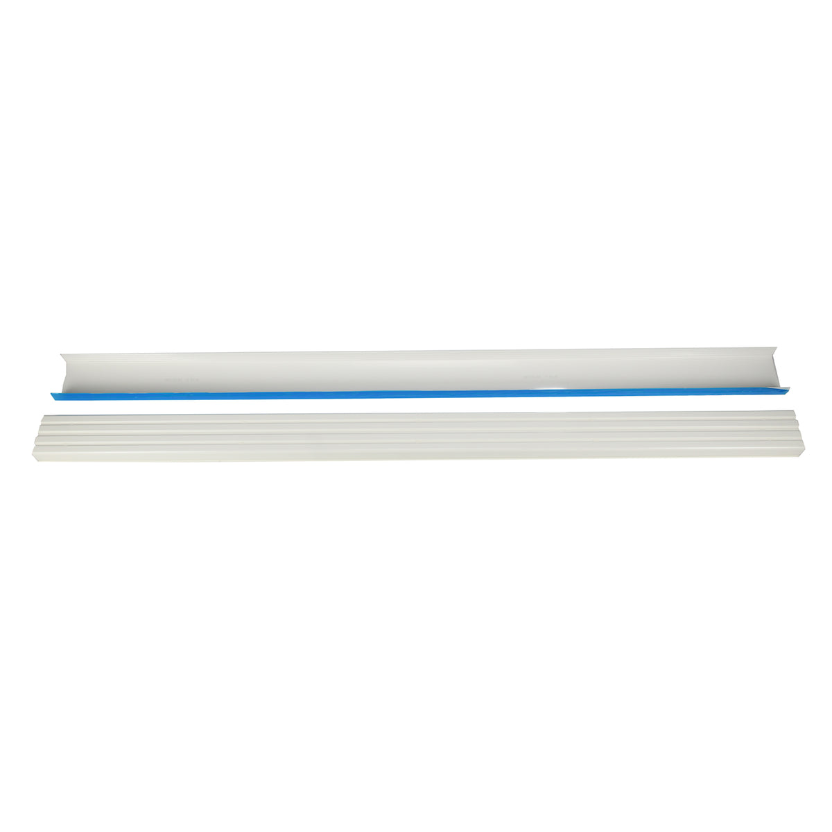 Rheem CGDUC78 Line Duct - 6-1/2 Ft.
