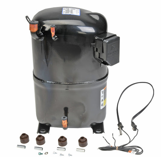 Rheem CRNQ-050E-TFD-970 Compressor