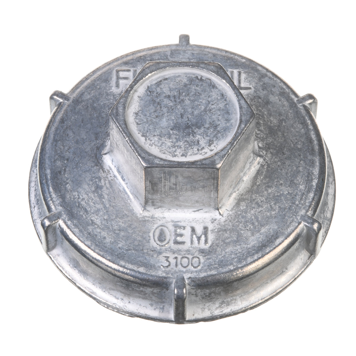 Rheem DIB463858 Oil Tank Cap