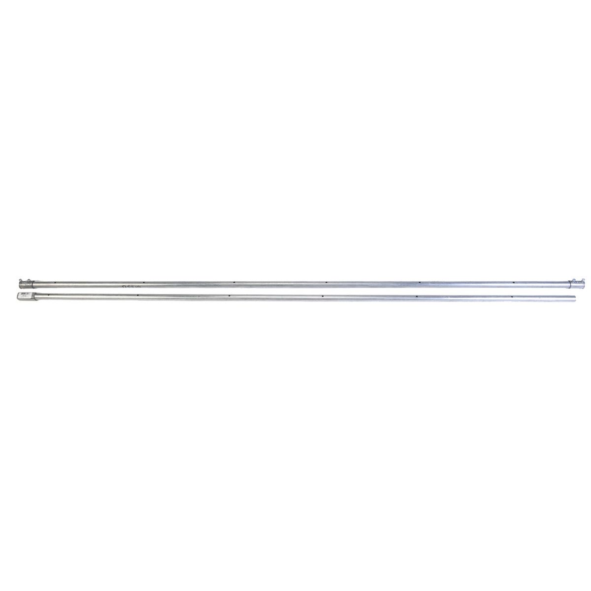 Rheem DST10 Sampling Tube - 10 Ft. (3/BOX)