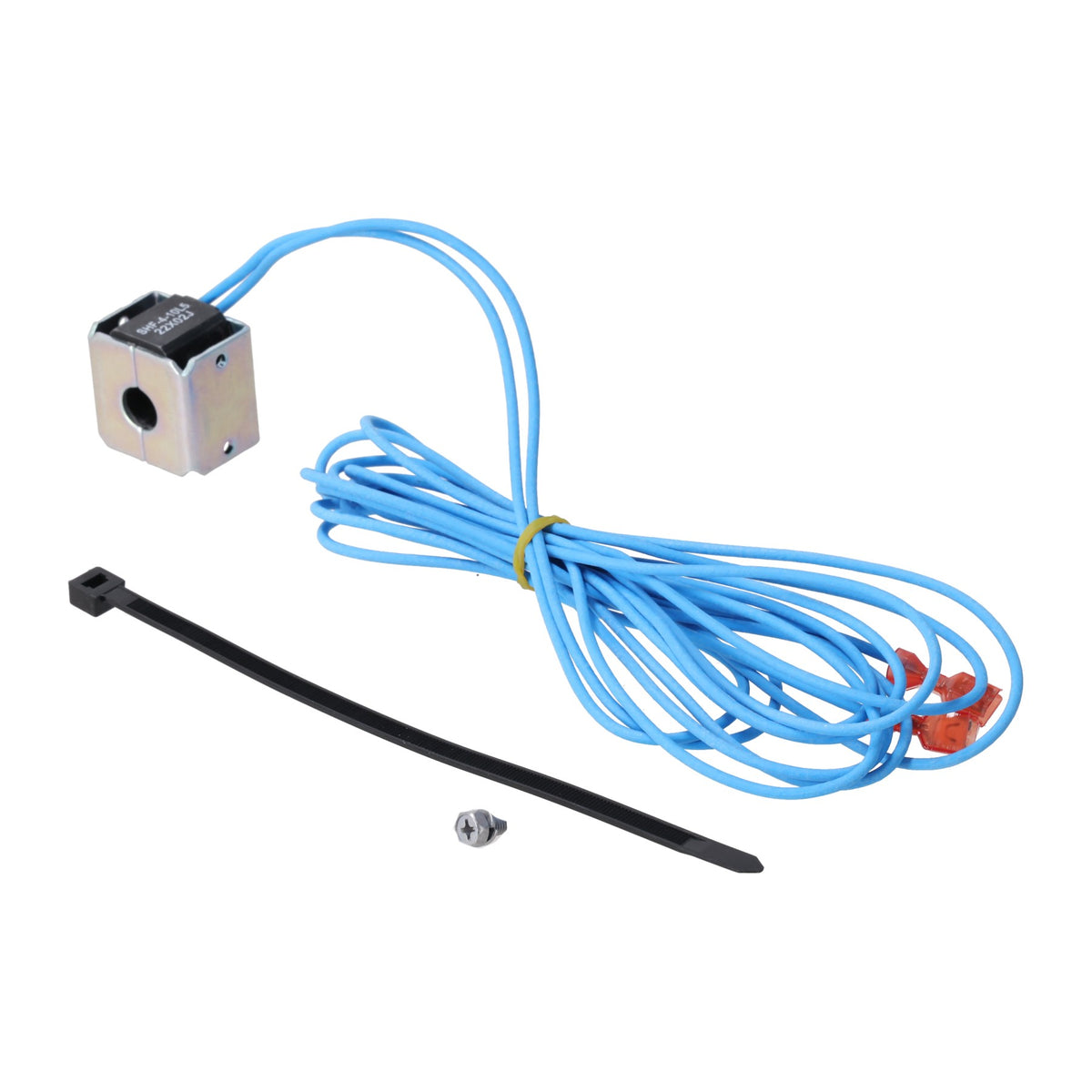Rheem EBE62041706 Solenoid Coil 2-STAGE