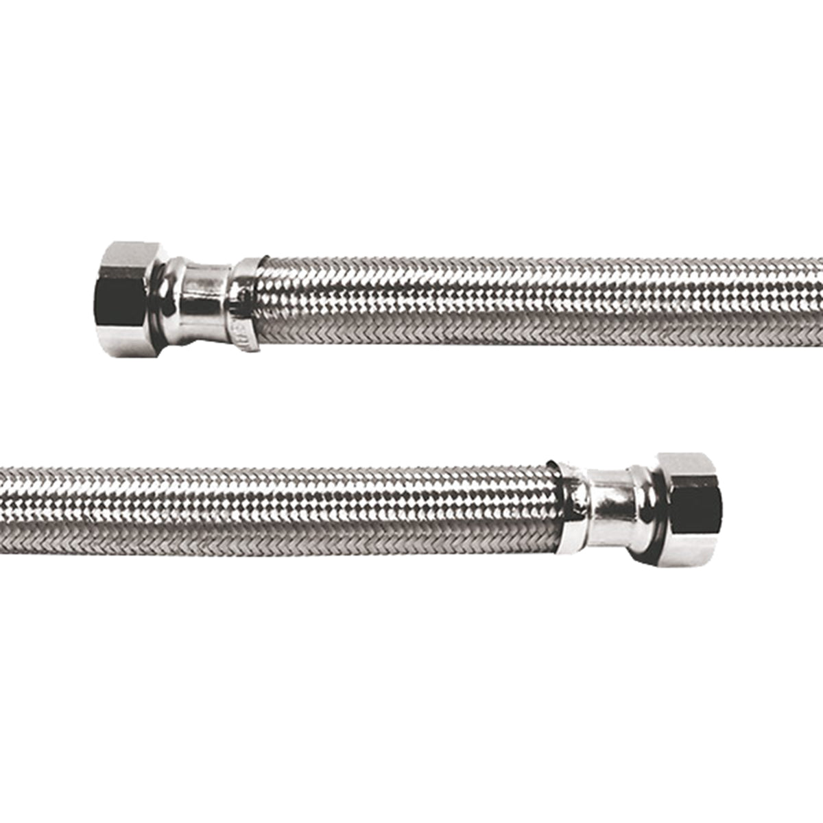 Rheem EFWC-034-BR-1010-18 Flexible Water Connector