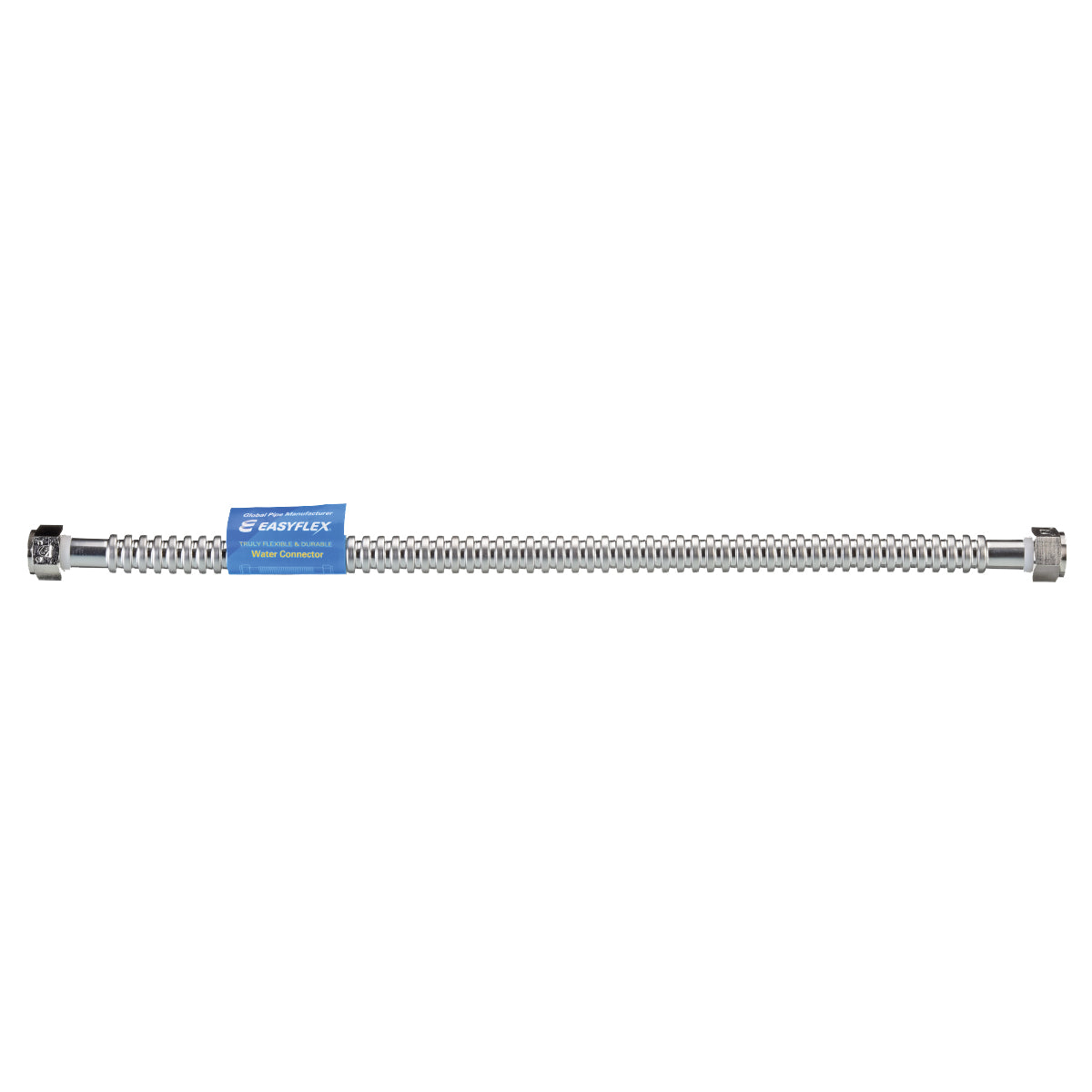Rheem EFWC-034-SS-1010-48 Flexible Water Connector