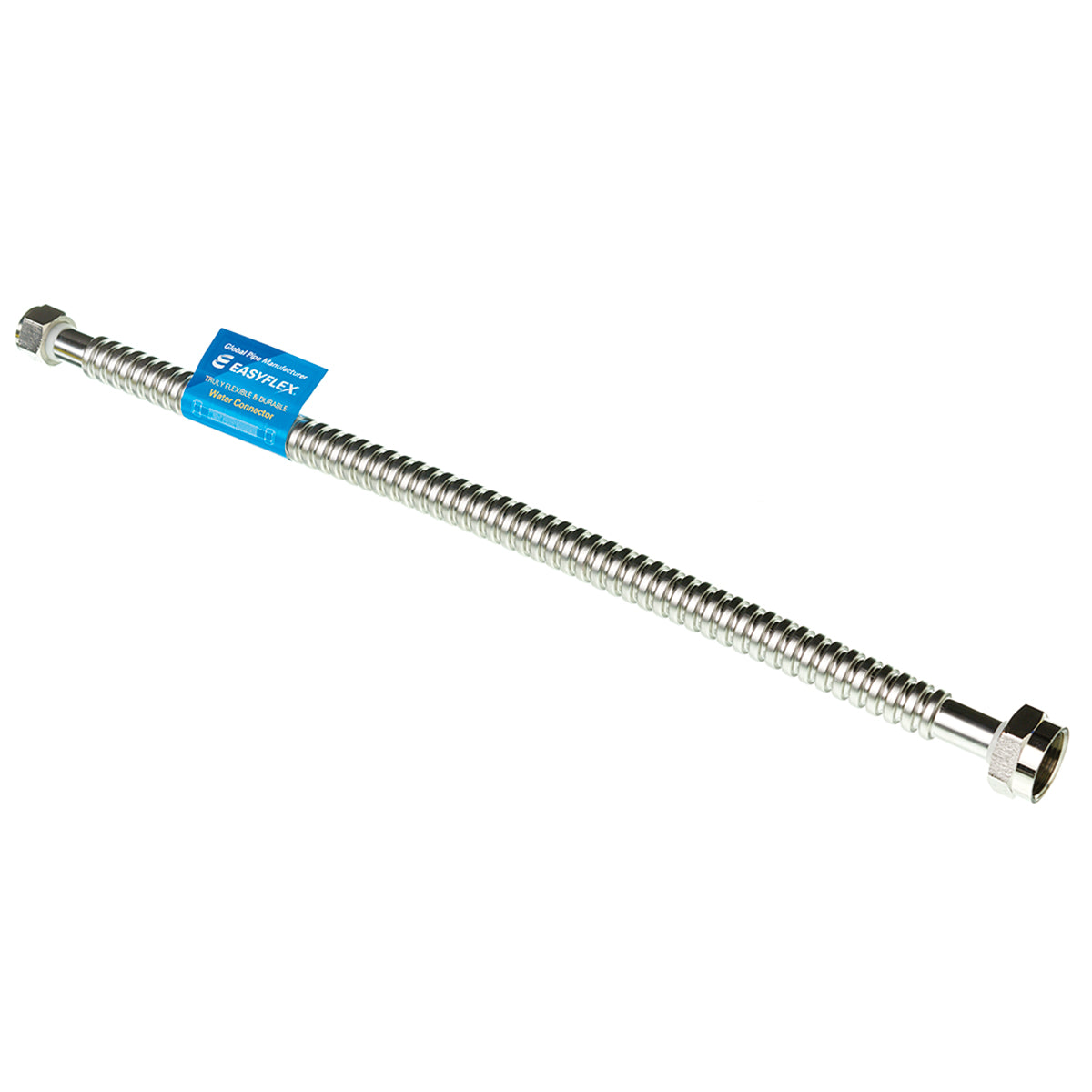Rheem EFWC-034-SS-1012-18 Flexible Water Connector