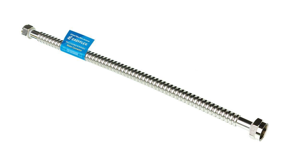 Rheem EFWC-034-SS-1012-24 Flexible Water Connector