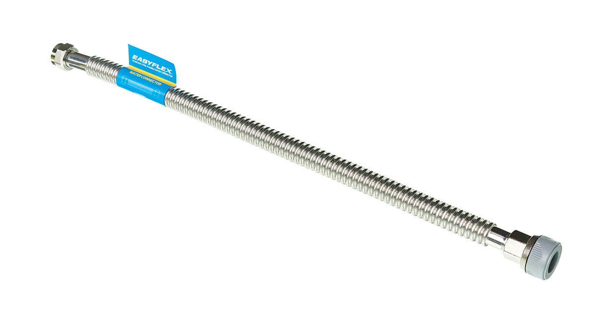 Rheem EFWC-034-SS-1050-24 Flexible Water Connector