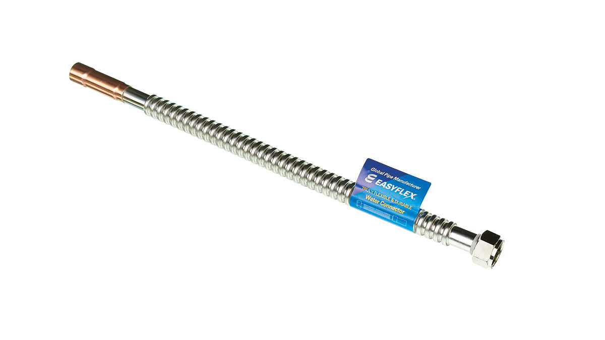 Rheem EFWC-034-SS-1060-18 Flexible Water Connector