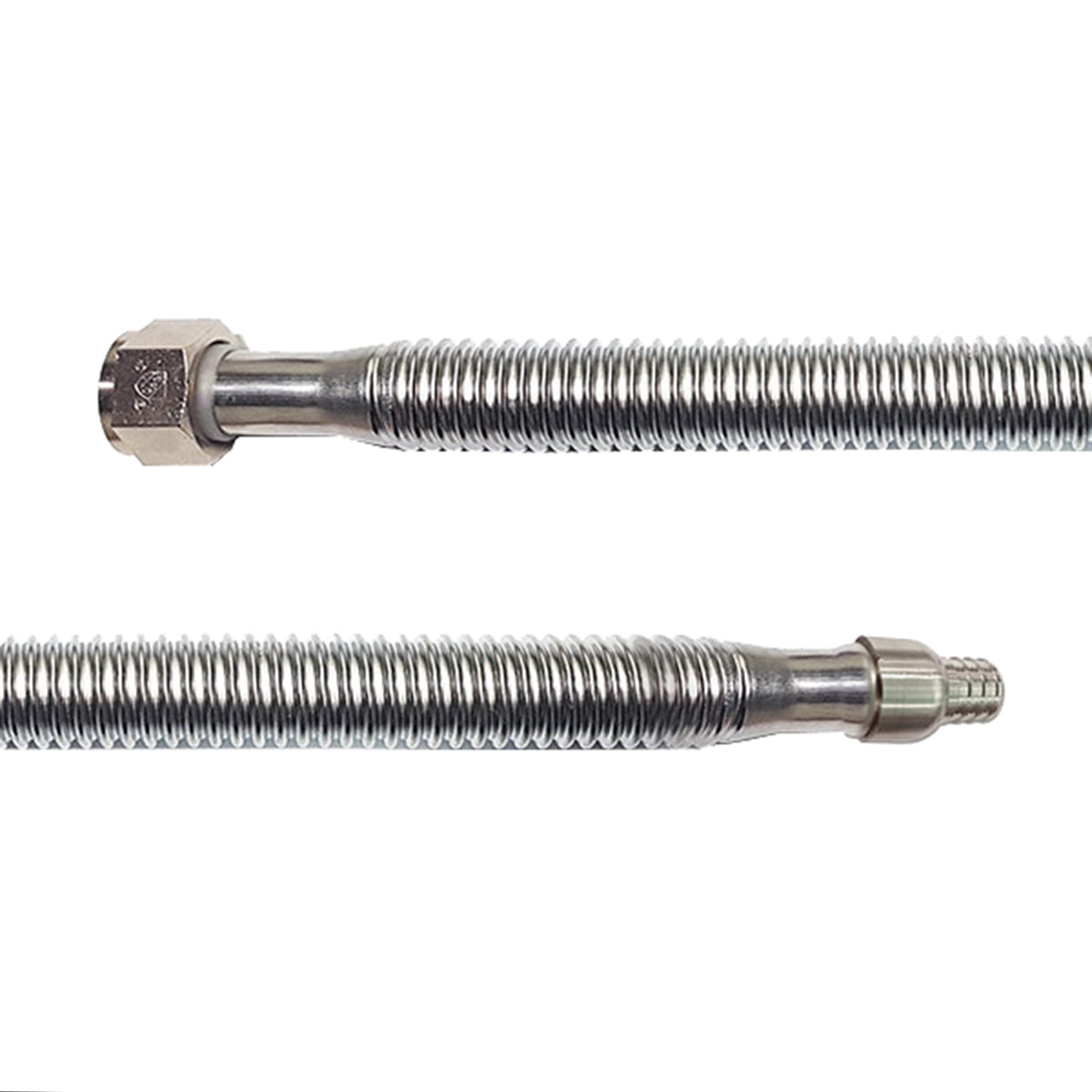 Rheem EFWC-034-SS-1070-24 Flexible Water Connector