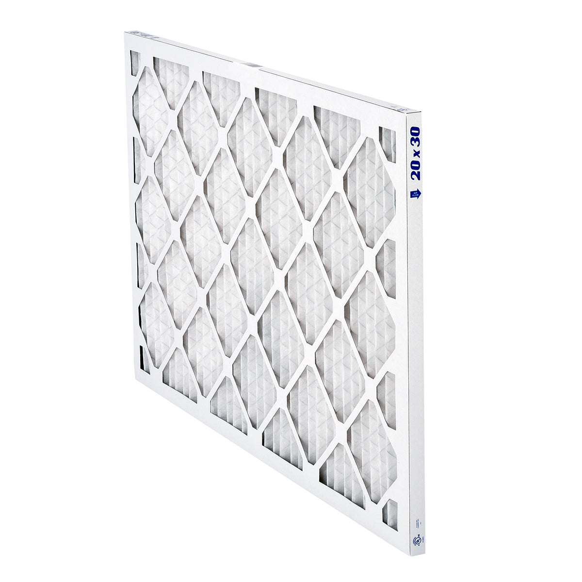 Rheem EQP4020301 Pleated Panel Filter 20 in. X 30 in. X 1 in.