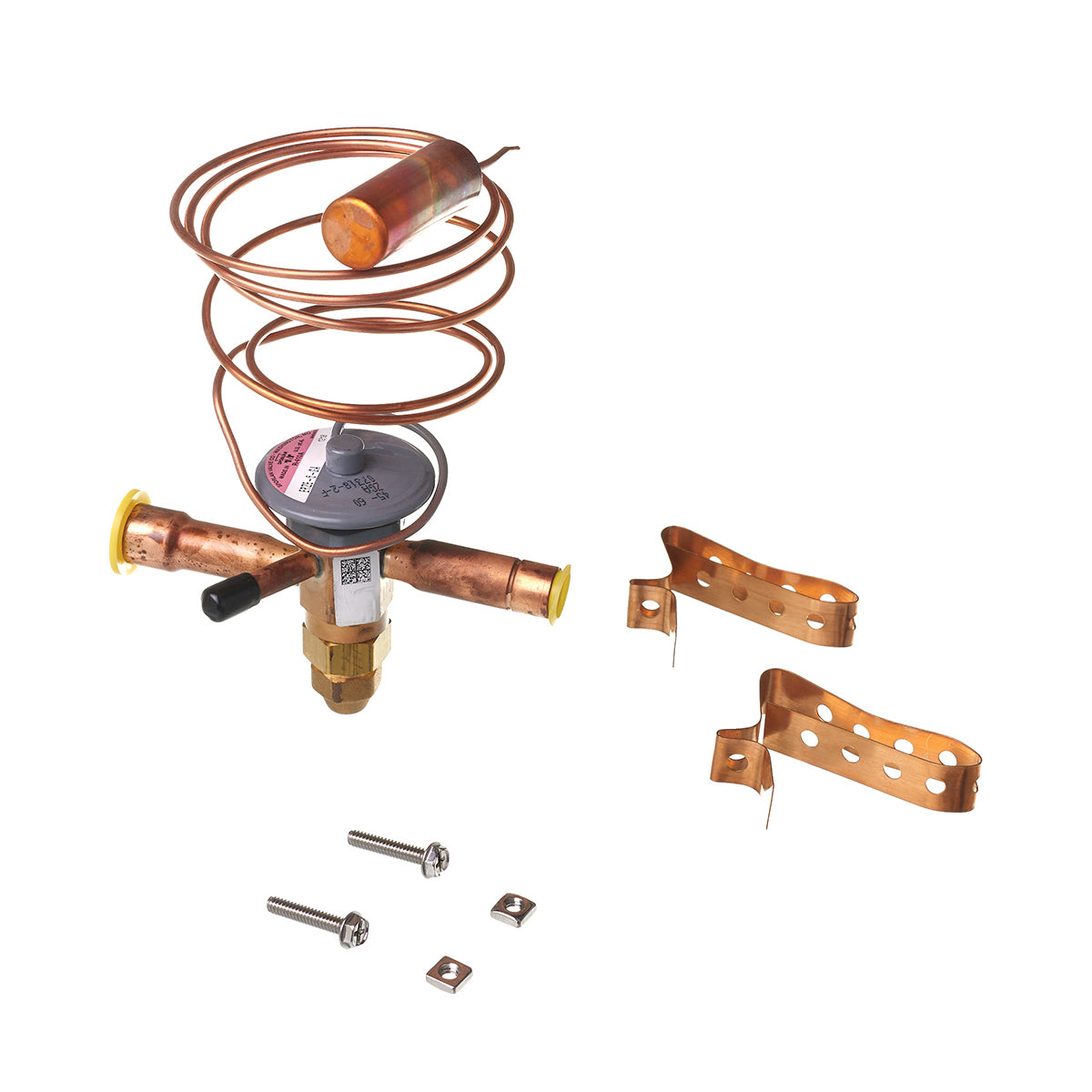 Rheem ERZE-6-GA Expansion Valve (Txv)