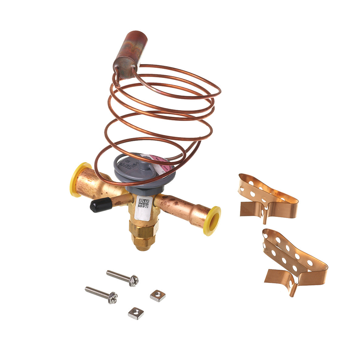 Rheem ERZE-8-GA Expansion Valve (Txv)