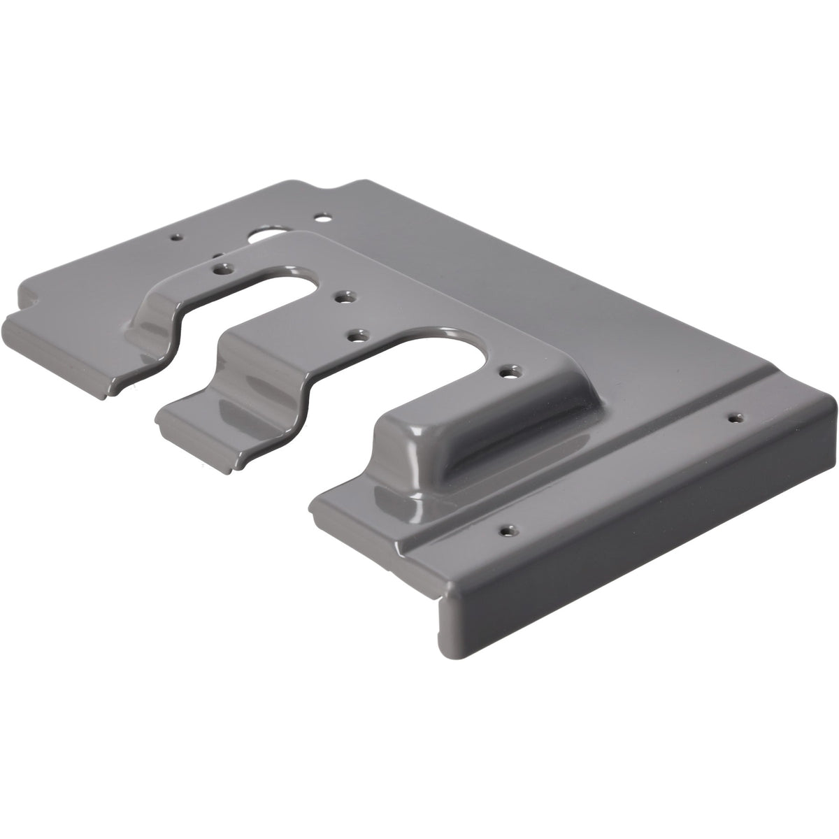 Rheem FBBR-GW009-50 Bracket, Service Valve Mounting