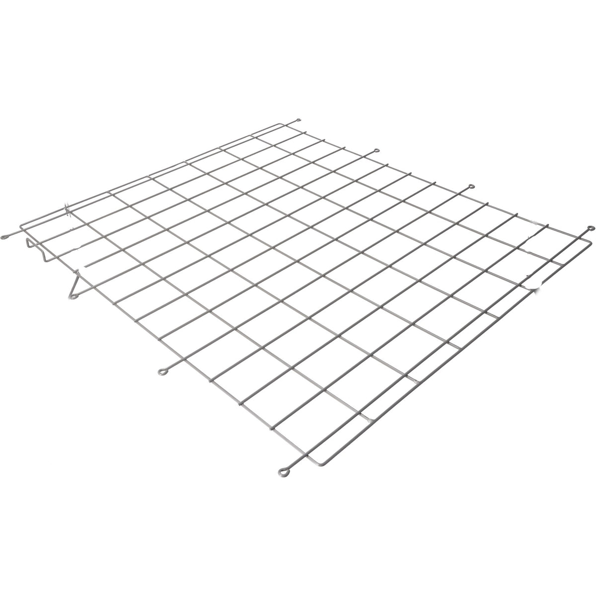 Rheem FBGR-MW000-50 Grill, Back - R1