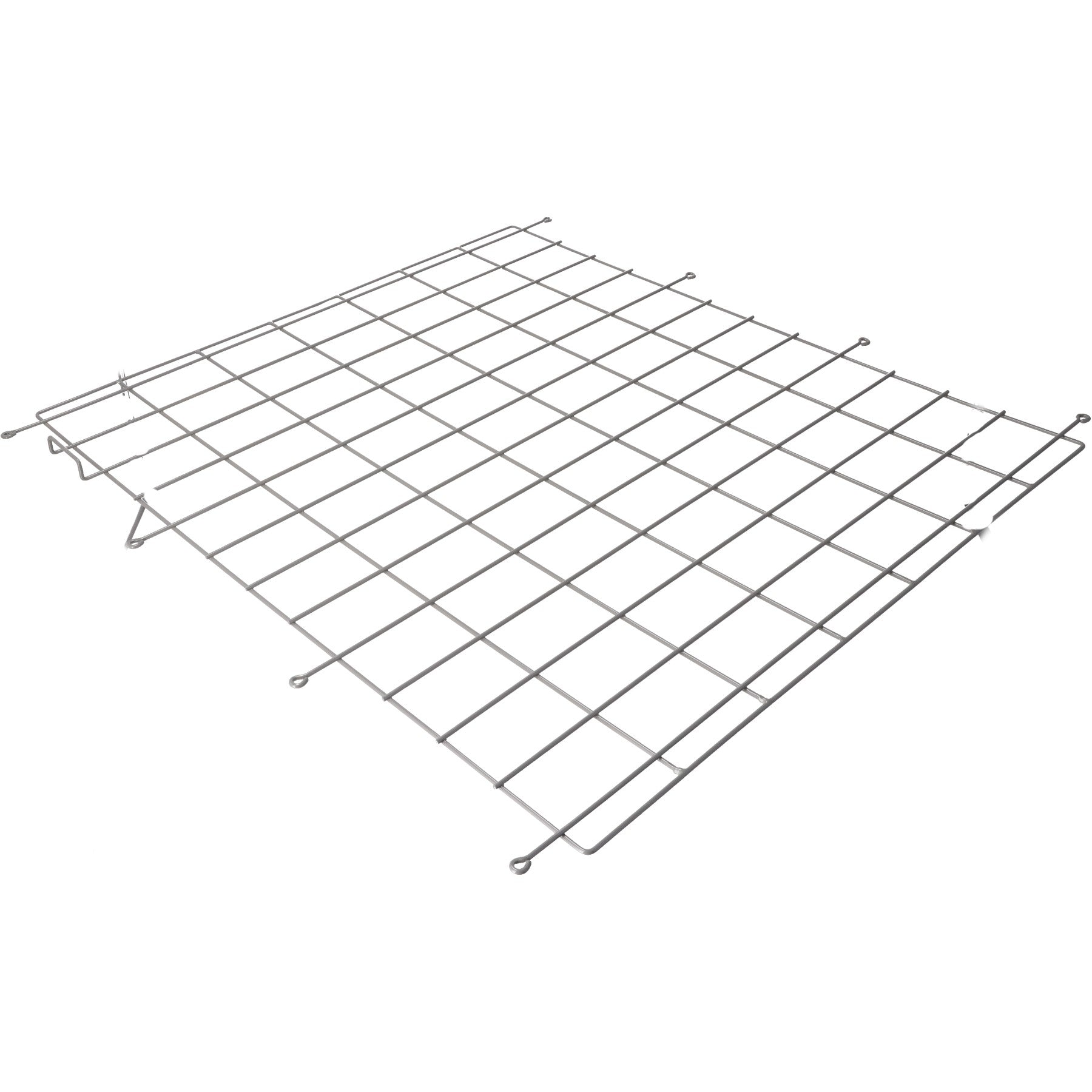 Rheem FBGR-MW000-50 Grill, Back - R1