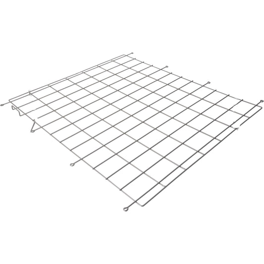 Rheem FBGR-MW000-50 Grill, Back - R1
