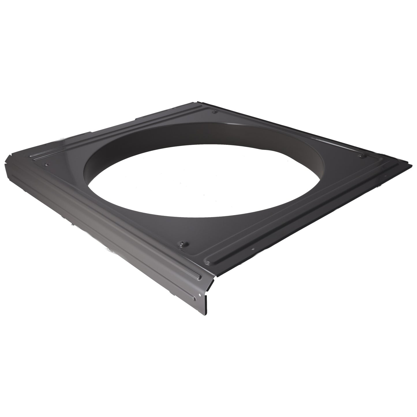 Rheem FBPN-GW125-50 Panel, Font - R1