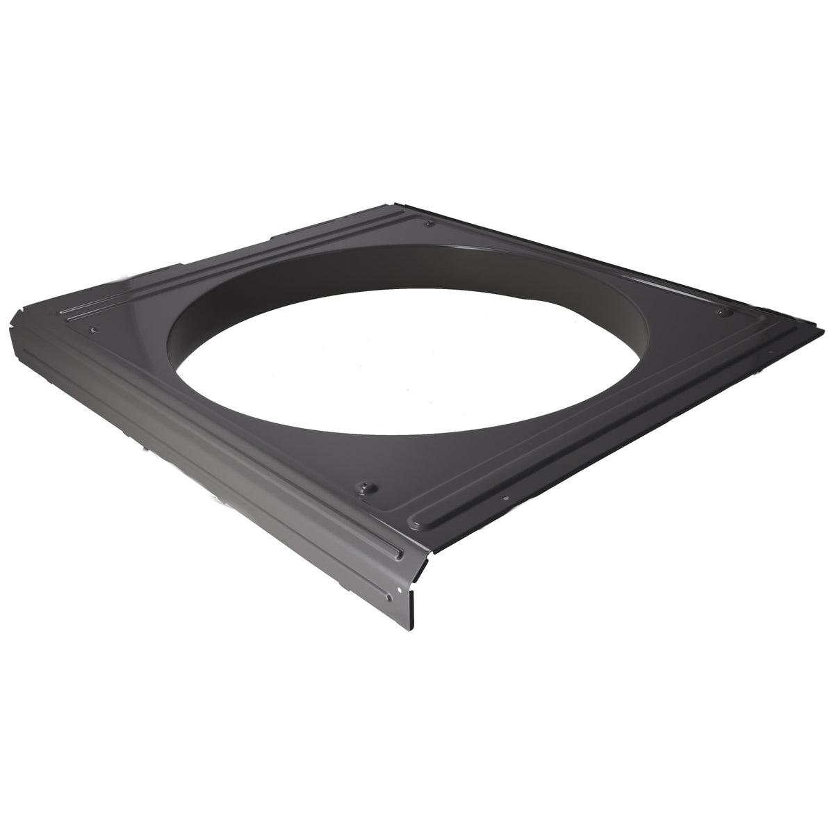 Rheem FBPN-GW125-50 Panel, Font - R1