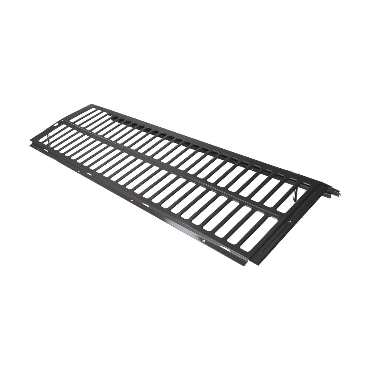 Rheem FBPN-GW129-50 Panel, Left-Hand - R2