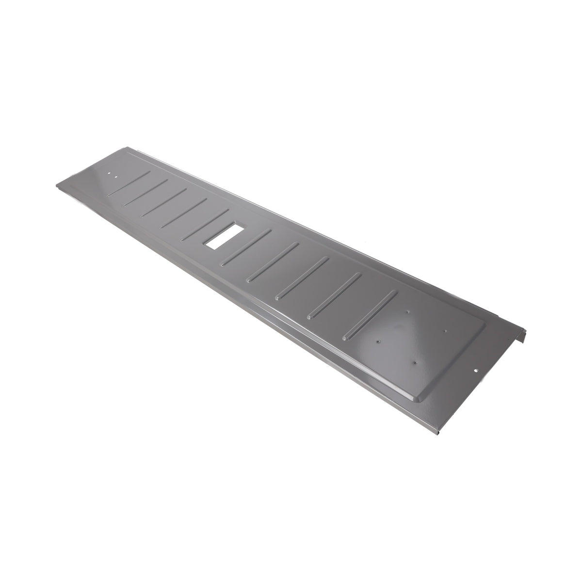 Rheem FBPN-GW131-50 Panel, Service Front - R2