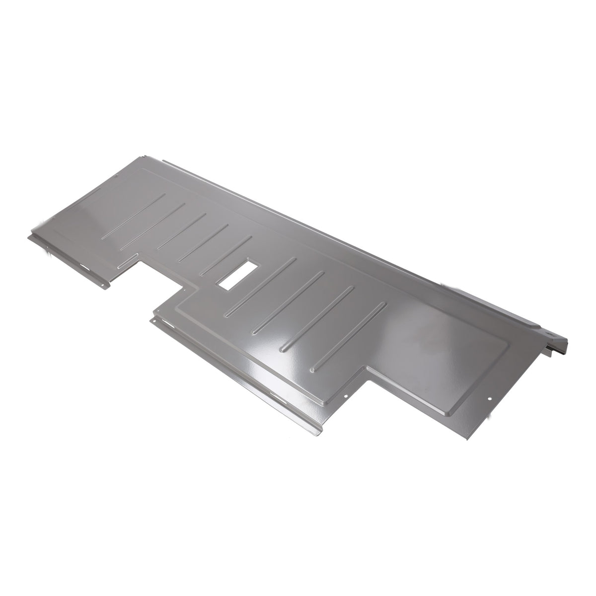 Rheem FBPN-GW132-50 Panel, Service Right-Hand - R2