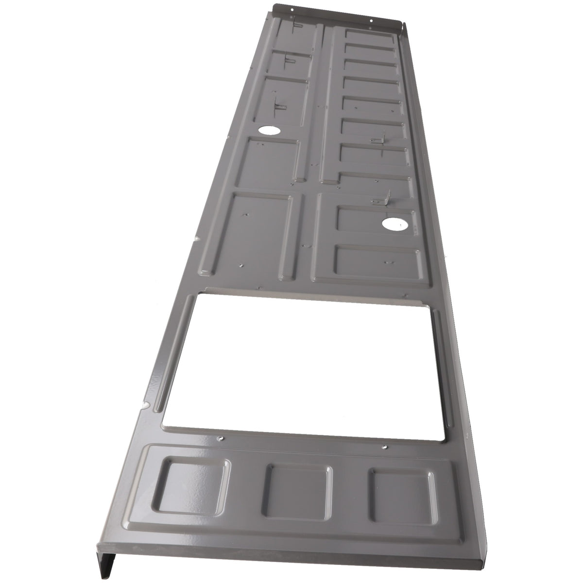 Rheem FBPN-GW134-50 Panel, Partition - R3