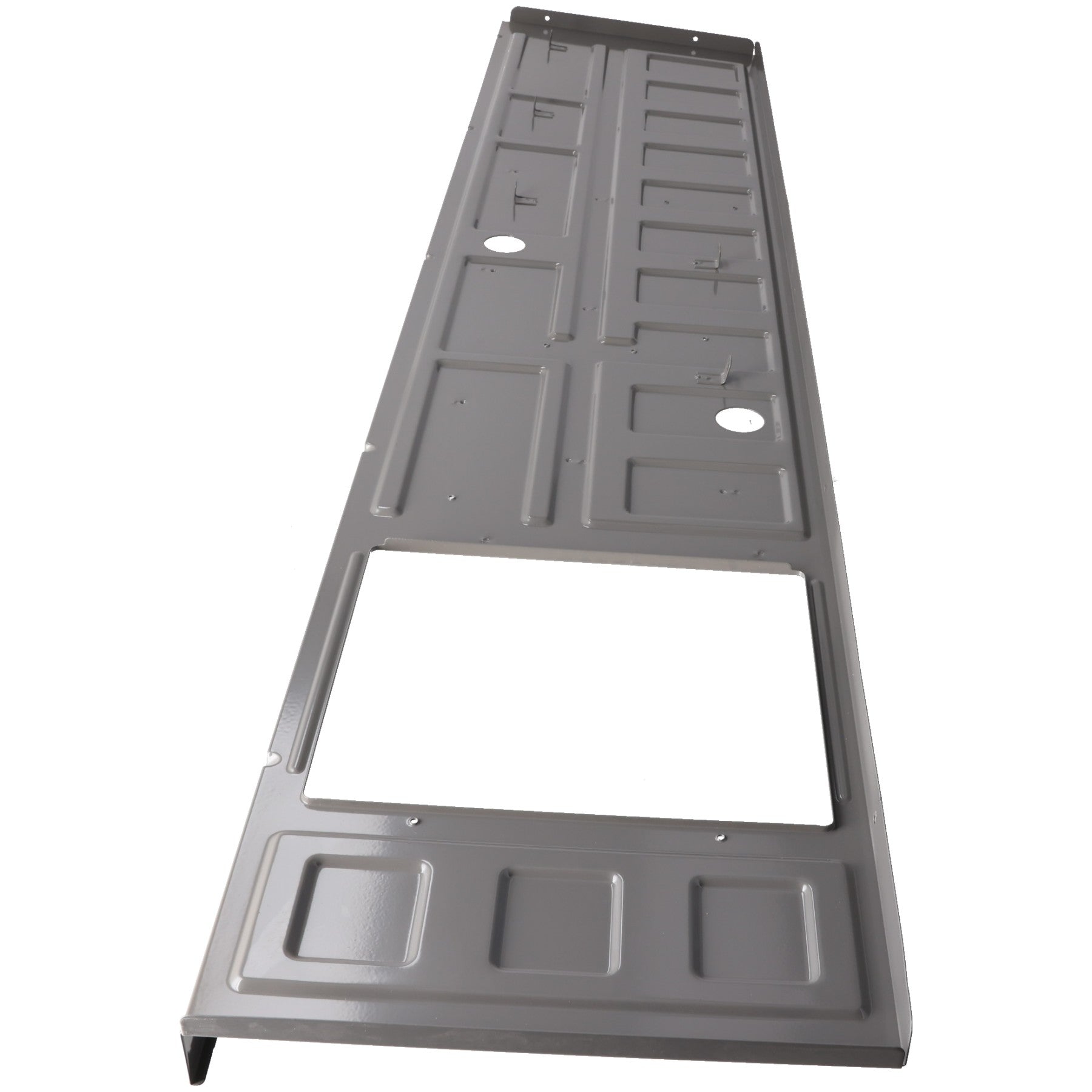 Rheem FBPN-GW134-50 Panel, Partition - R3