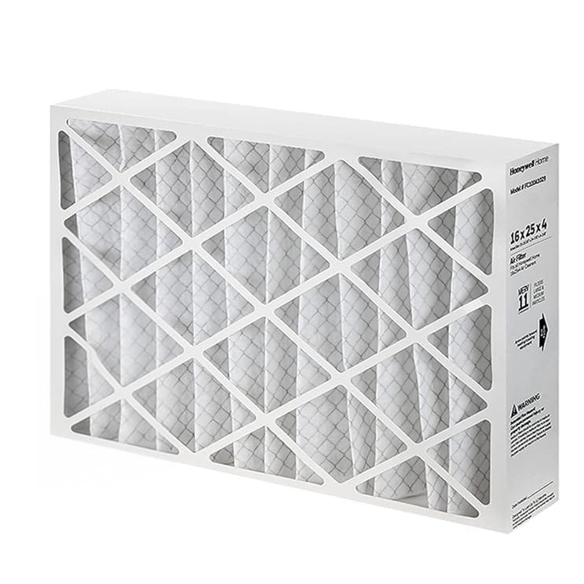 Rheem FC100A1029 Media Air Filter - 16 X 25