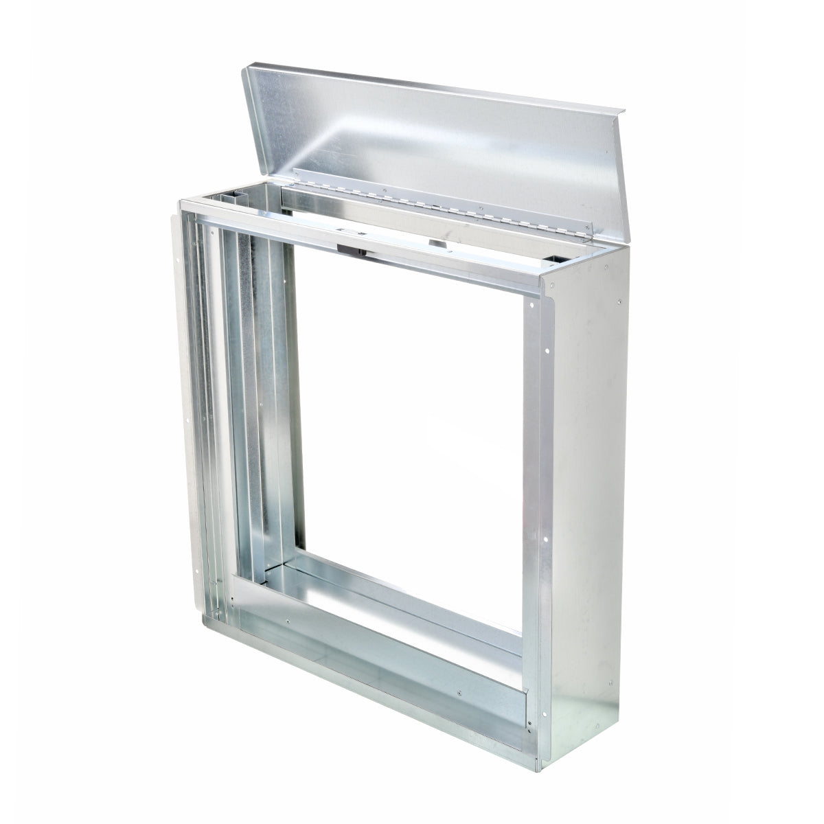 Rheem FSFHE2020-6 Filter Housing (Electric)
