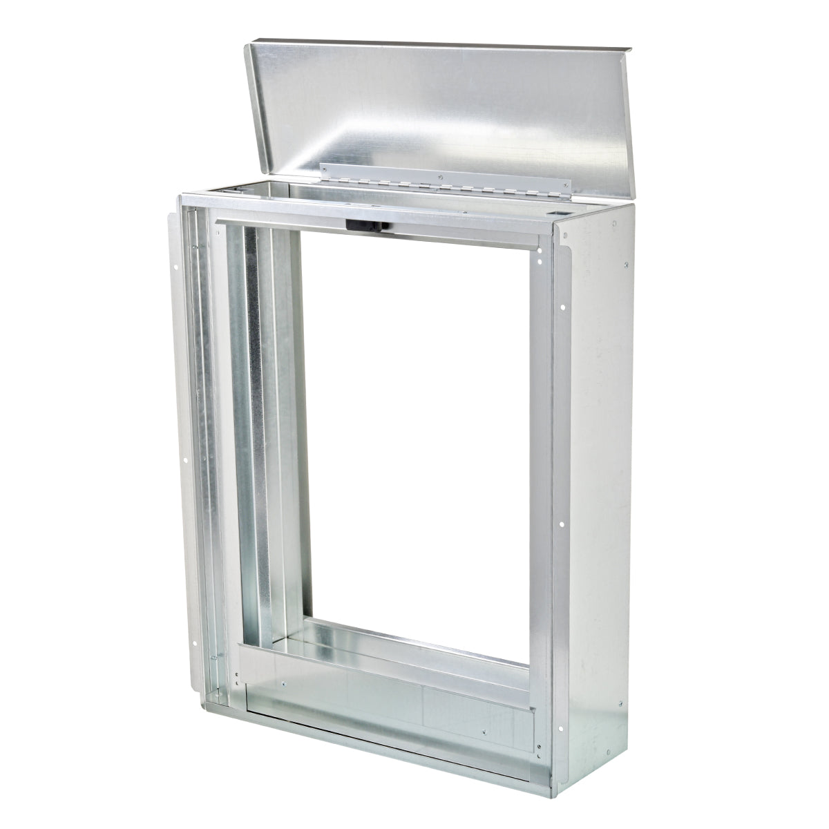 Rheem FSFHE2025-6 Filter Housing (Electric)