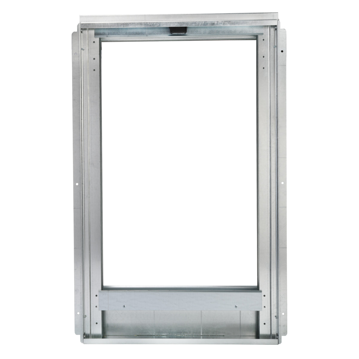Rheem FSFHG1625-3 Filter Housing (Gas)
