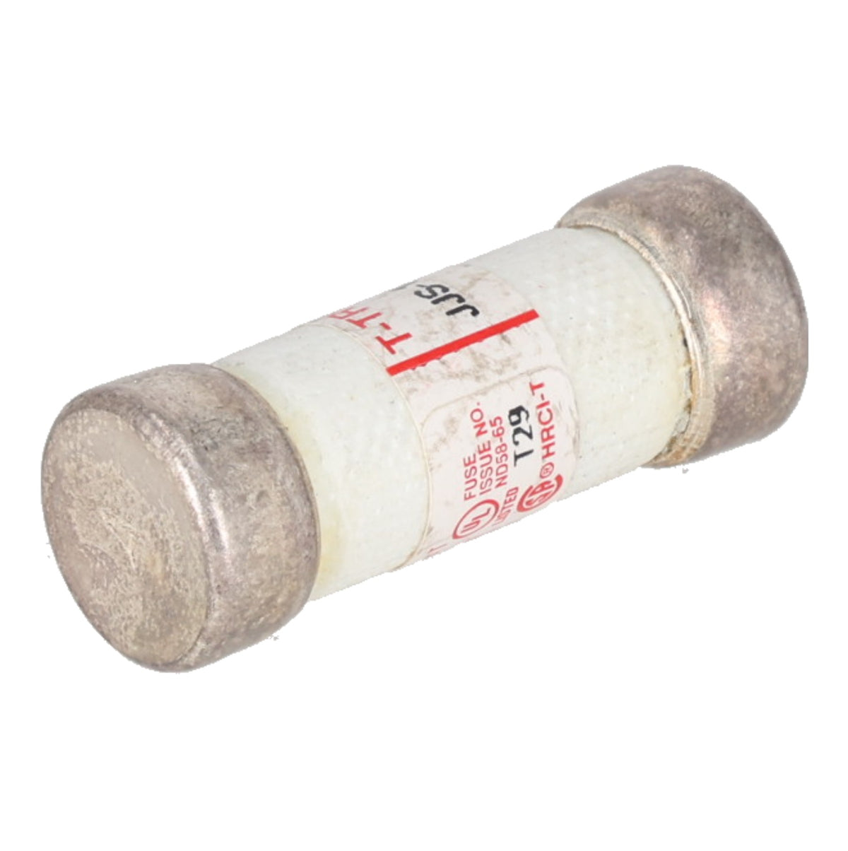 Rheem FUS2504 Fuse - 15A