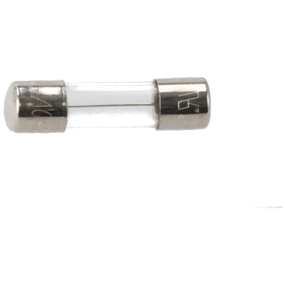 Rheem K0600376116 Fuse 10A 250V