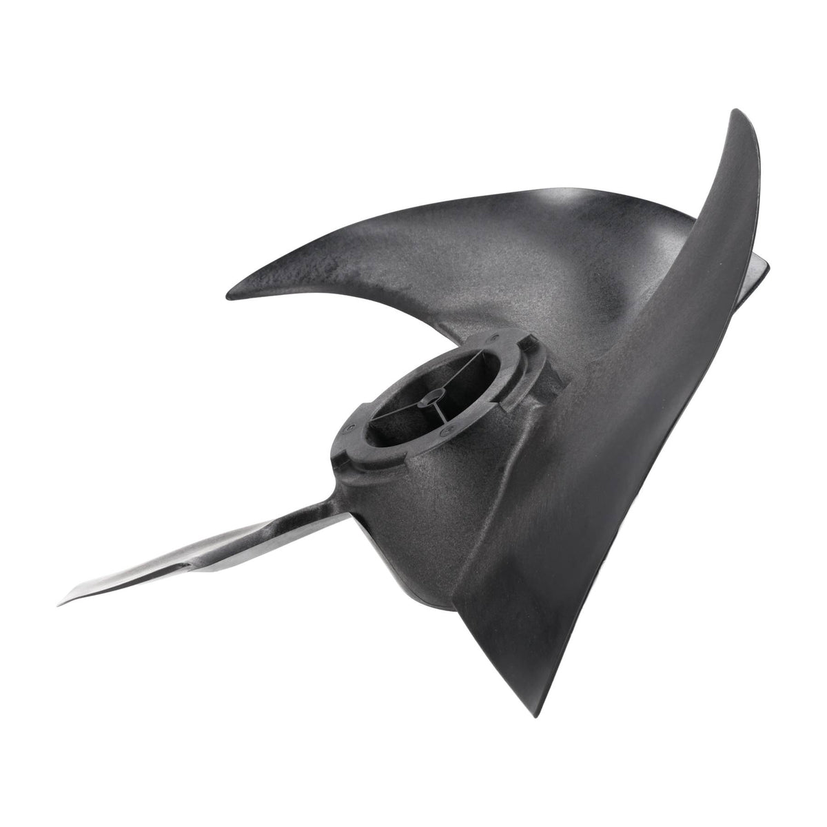 Rheem K9309909014 Propeller Fan