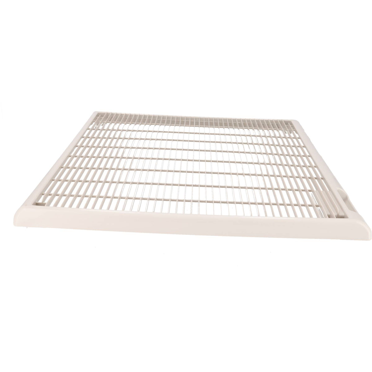 Rheem K9374330010 Guard Fan Hy Dw