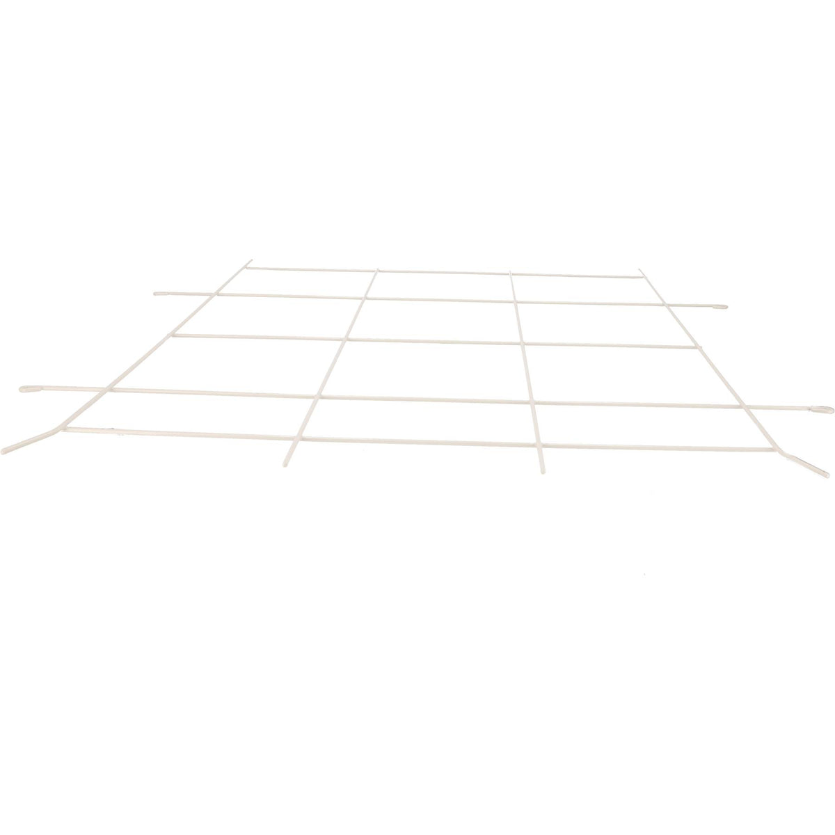 Rheem K9375381028 Protective Net