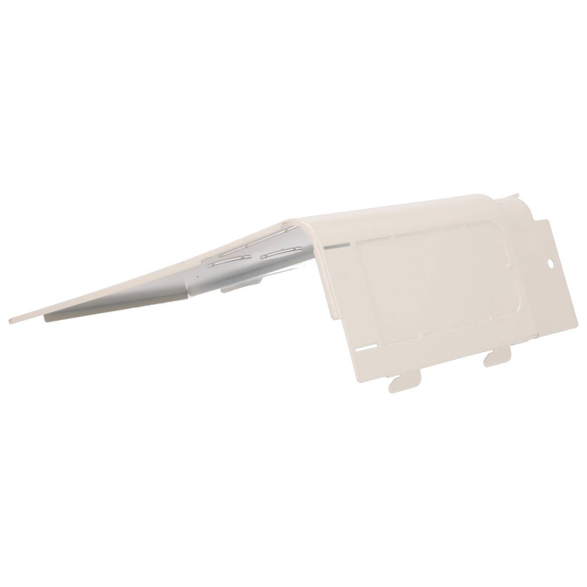 Rheem K9378861015 Cover Front Ptd