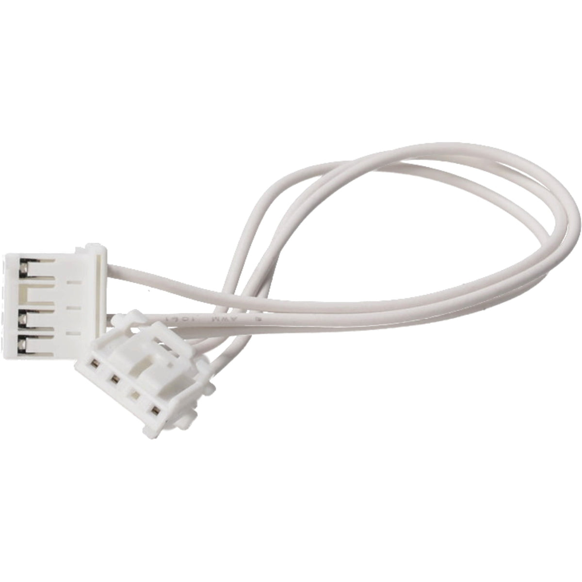 Rheem K9710171048 Wire with Connector