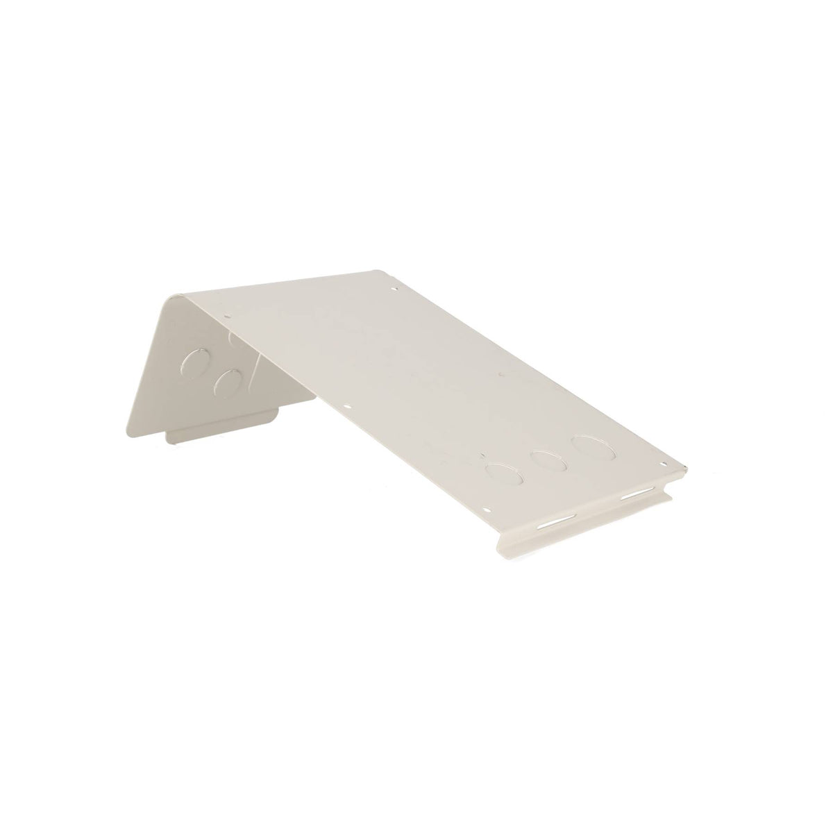 Rheem K9900203016 Terminal 3P