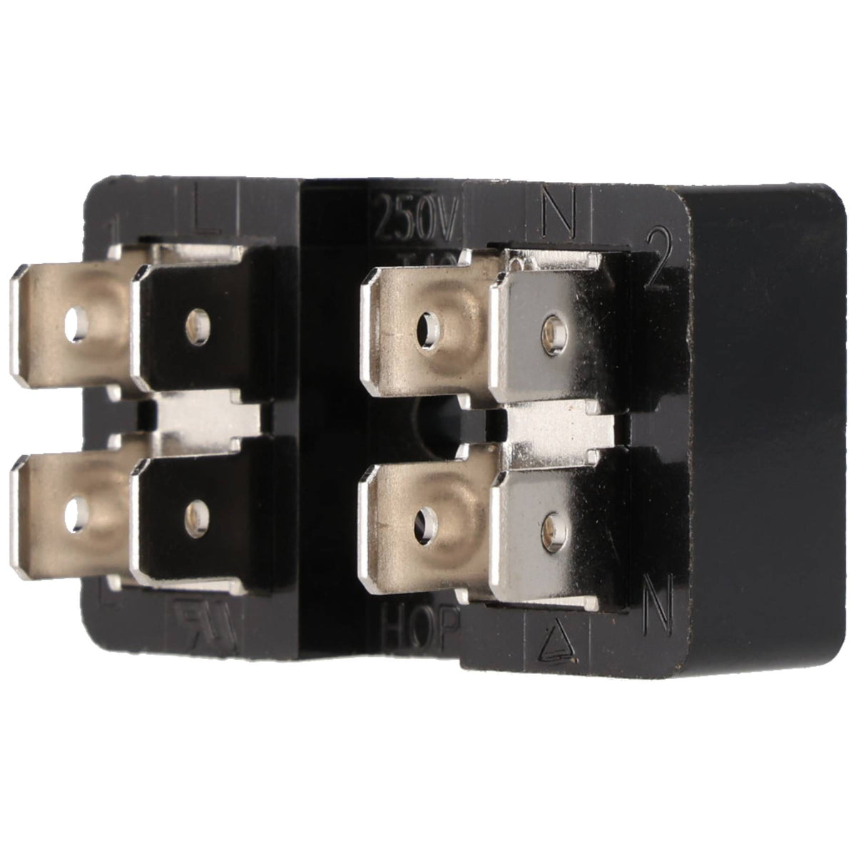 Rheem K9900433017 Terminal 3P