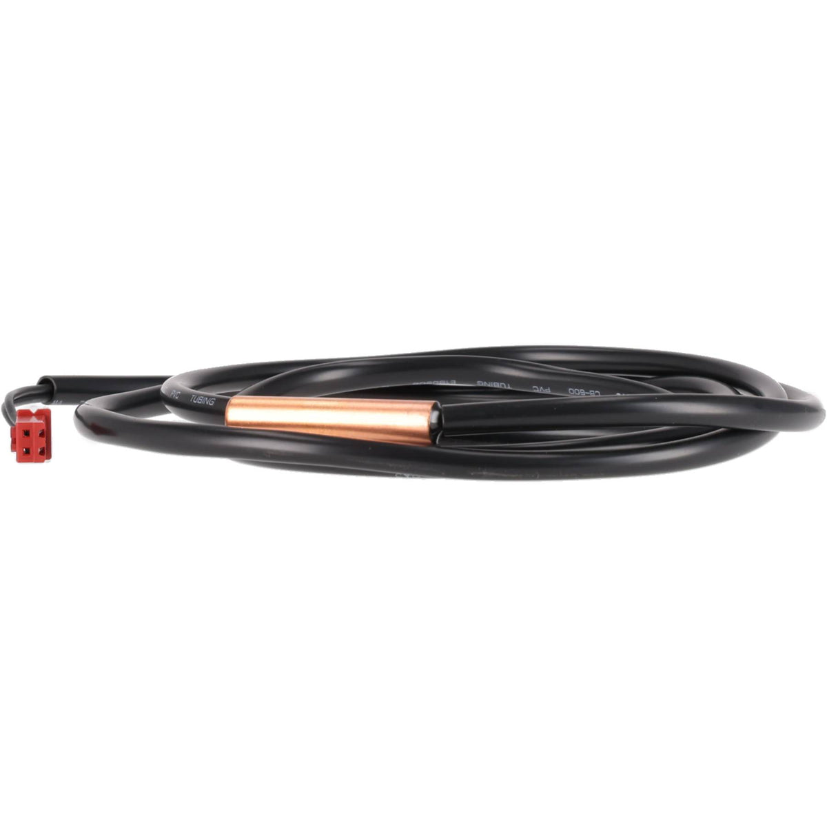 Rheem K9900817015 Thermistor Heat Exch Pac+hfi