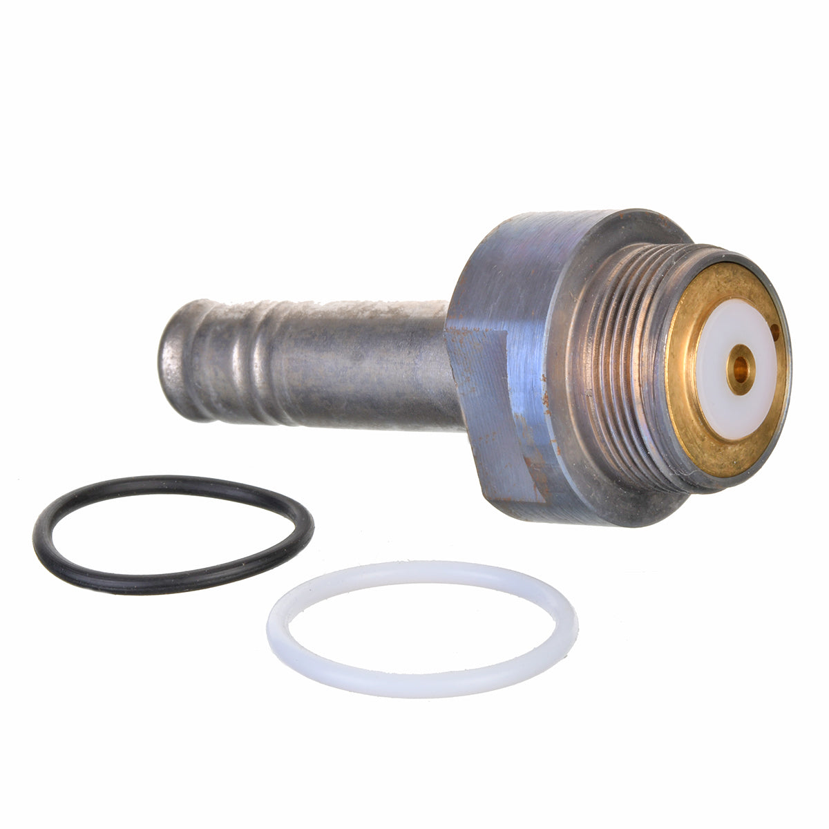Rheem KS30387 Bi-Flow Conversion Kit