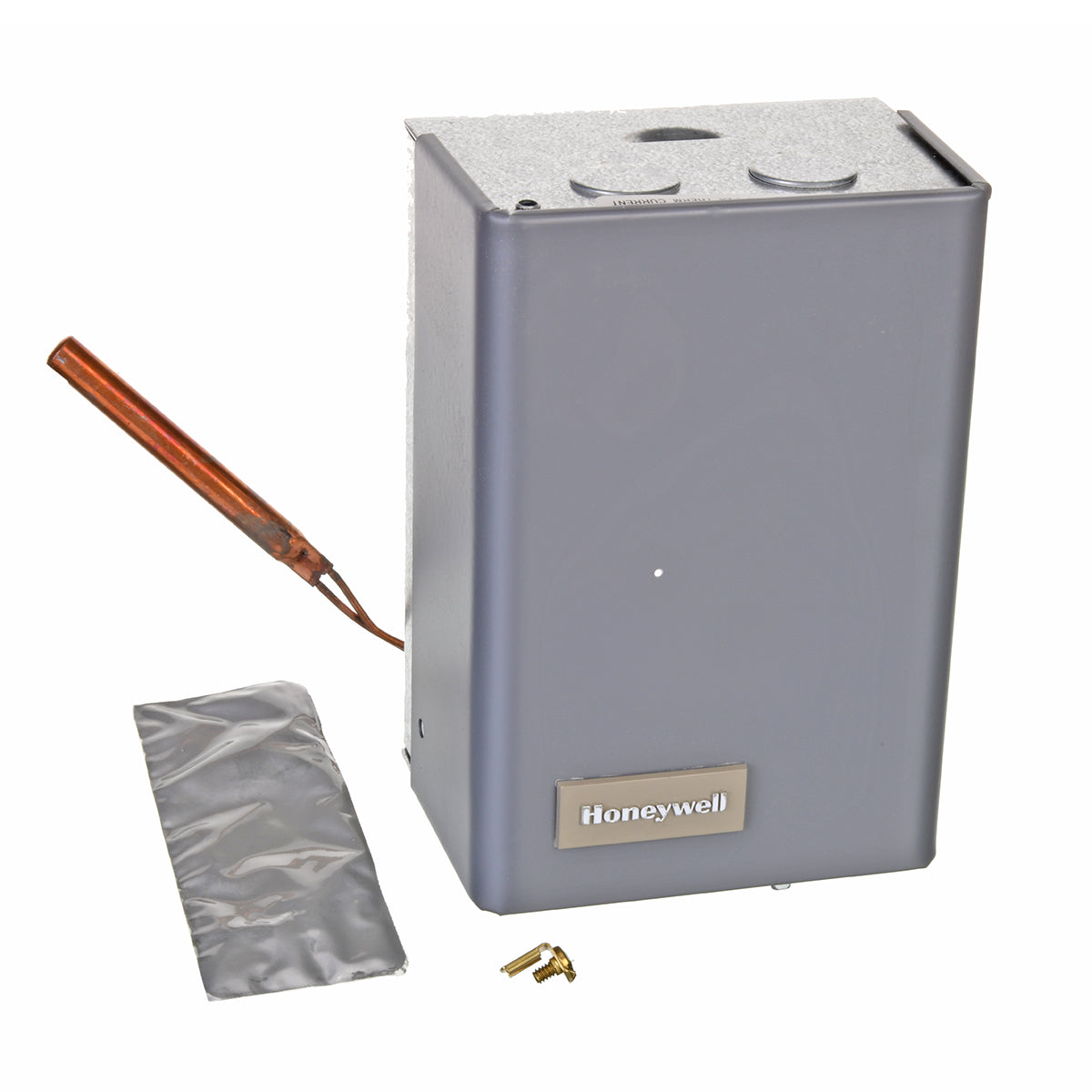 Rheem L8148E1265 Relay-High Limit Aquastat 15F Fixed Diff