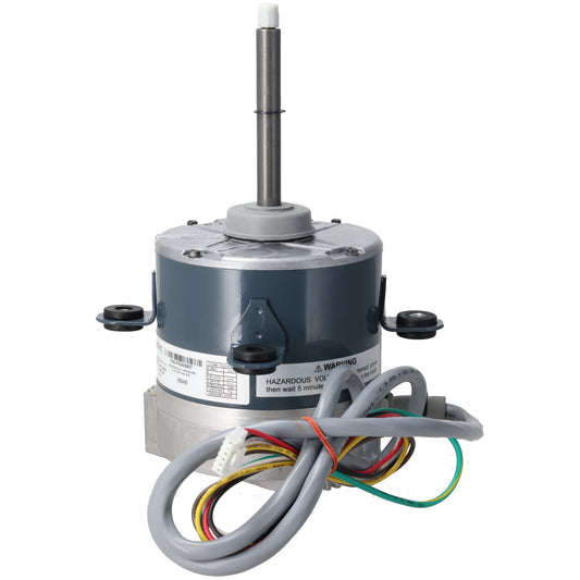 Rheem MOBLDC-F007011-005 Motor - 1/3 Hp - R3